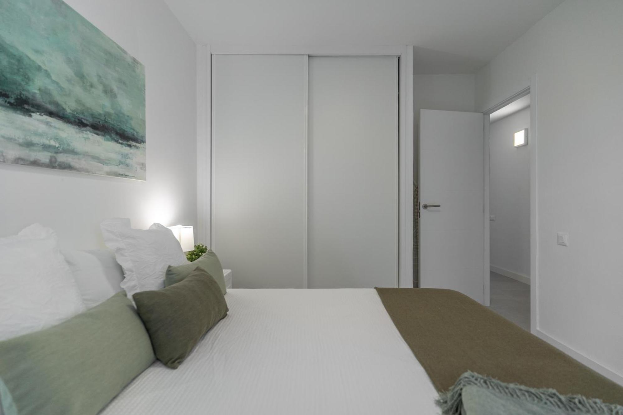 Go2Tenerife Apart'Jara Pool View & Beach At 5 Min Playa de las Americas (Tenerife) Exterior foto